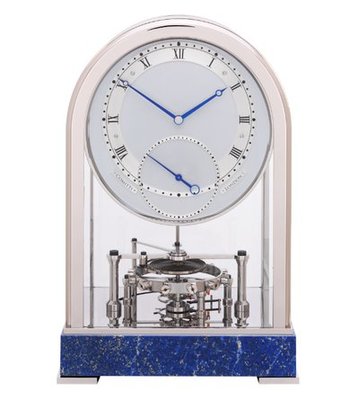 上海青雅鐘表銷售有限公司企業(yè)新聞室 傳承經(jīng)典，引領(lǐng)時尚，譜寫時間藝術(shù)新篇章