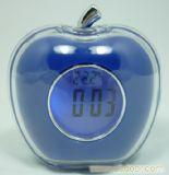 義烏鐘表廠家與市場 一站式采購與定制工藝品禮品鐘表