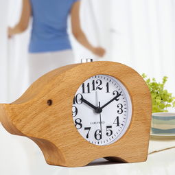 早鳥鐘表 精致產(chǎn)品與穩(wěn)健加盟，共筑時間藝術(shù)銷售網(wǎng)絡(luò)