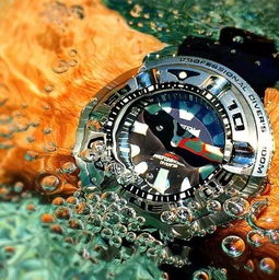 購表不得不知道的銷售套路——鐘表銷售的常見策略與應(yīng)對技巧