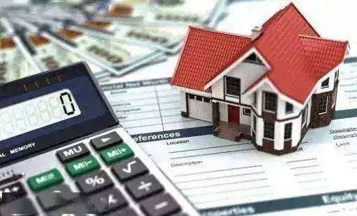 工程造價咨詢公司因虛增6000多萬工程款被罰，30億項目監(jiān)管敲響警鐘