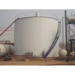 500噸瀝青儲(chǔ)存罐在建筑工程中的應(yīng)用——以山東武城盛遠(yuǎn)瀝青加溫設(shè)備廠為例