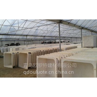 中國(guó)建筑工程供應(yīng)商價(jià)格分析