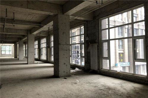 福建鋼結構廠房檢測全攻略 檢測項目、費用標準與行業動態