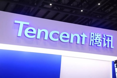 5G時代，第一類增值電信業務如何成為BAT的新戰場？