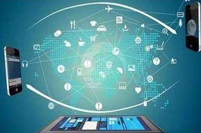 新風課堂 第一類增值電信業務全面解析