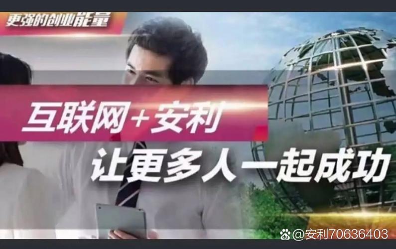 在免費與被忽視的浪潮中，探尋信息服務黃金之芒的秘境 一場不以價格衡量偉大的細致之旅