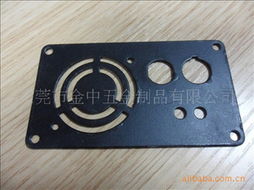 東莞市金中五金制品 專業(yè)五金產(chǎn)品批發(fā)，打造工業(yè)制造堅(jiān)實(shí)后盾