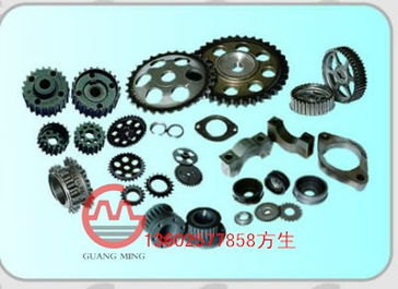 品質(zhì)驅(qū)動(dòng)未來(lái) 聚焦廣州光銘，解鎖優(yōu)質(zhì)五金與機(jī)動(dòng)車(chē)配件解決方案