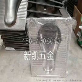 新凱水旱兩用不銹鋼蹲便器 泊頭制造，品質承諾，批發優選