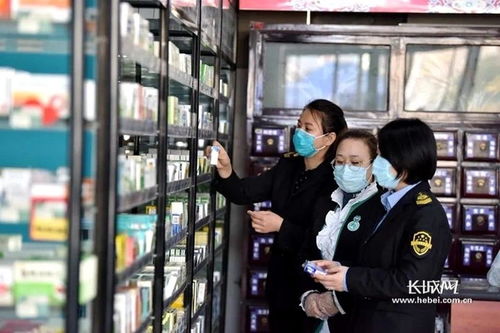 違規使用未檢驗特種設備，邯鄲一拔料廠被罰三萬凸顯安全生產警鐘長鳴